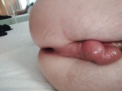 IMG_20230926_092658.jpg