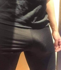 IMG_0009.jpeg