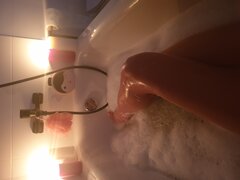 20220529_205528.jpg