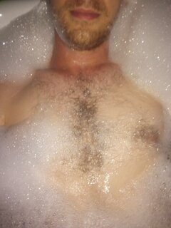 IMG_20230729_185944_4.jpg