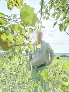 IMG_20230926_144702.jpg