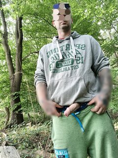 IMG_20230926_145144.jpg