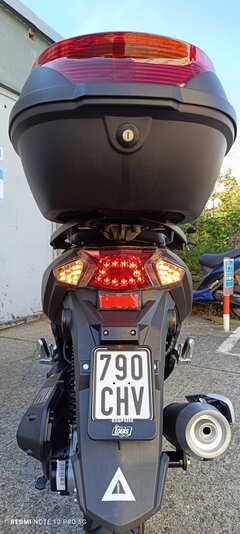 IMG_20230926_154047.jpg