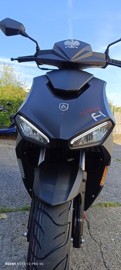 IMG_20230926_153747.jpg