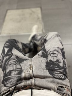 IMG_4365.jpeg