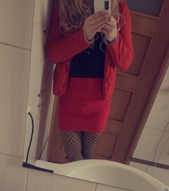😊😇