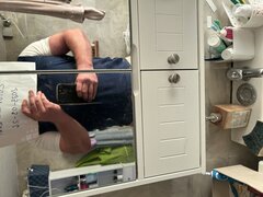 IMG_5062.jpeg