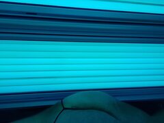 IMG_20230926_161525.jpg