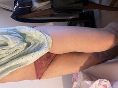 IMG_5110.jpg
