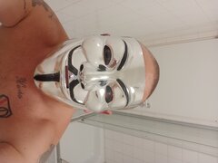 20230926_225905.jpg