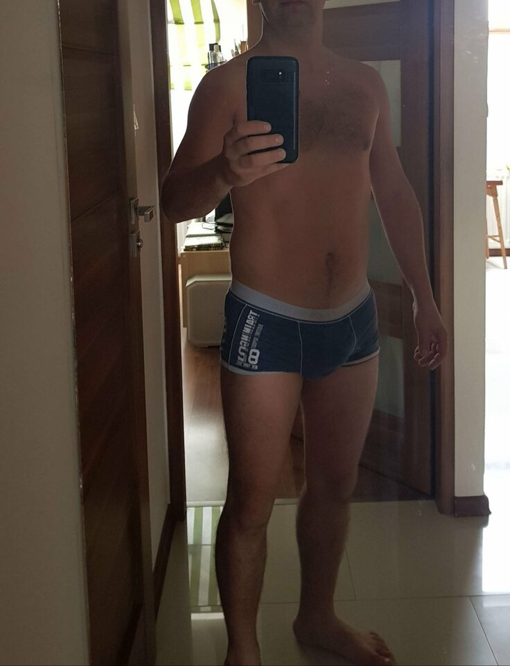 big_7a75f6ca28568335dd73d7617a582684.jpg - MENNN8
