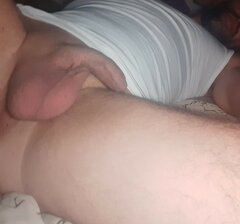 20230927_011547.jpg