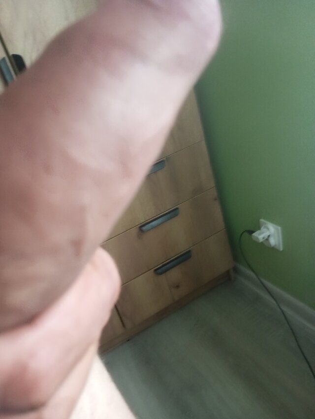 RRRealnYYY