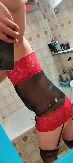 IMG_20230927_024024.jpg