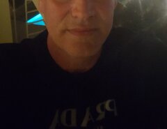IMG_20230927_031950.jpg