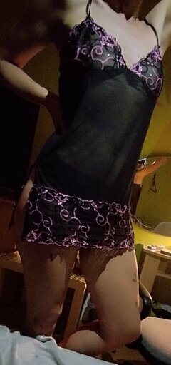 IMG_20230927_033022.jpg