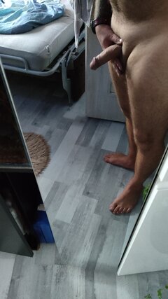 1000017696.jpg
