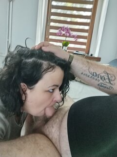 IMG_20230927_085657.jpg