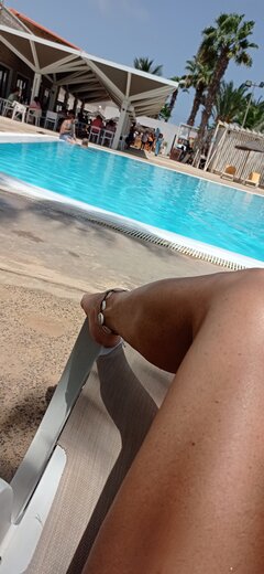 IMG_20230924_125718.jpg