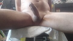 IMG_20230927_101959.jpg