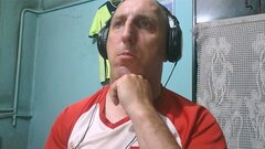 WIN_20230927_00_48_05_Pro.jpg