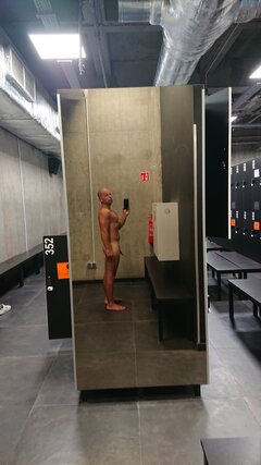 DSC_7768.JPG