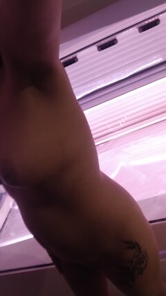 IMG_20230927_103212.jpg