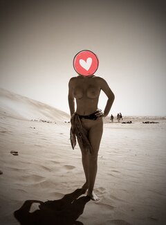 7CA0CF51-2E46-487C-B743-534C5C93FC14.jpeg