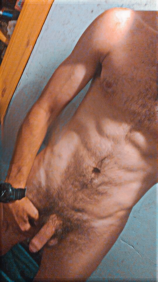 Snapchat-1379198328.jpg - Prochol12