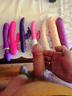 IMG_20230927_111649.jpg