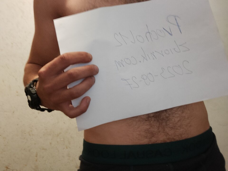 IMG20230927113004.jpg - Prochol12