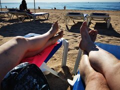 IMG_20230927_103041.jpg