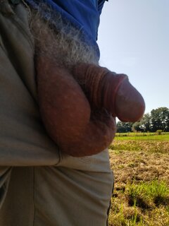 1695810165102.jpg