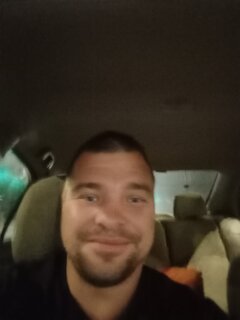 IMG_20230925_222946.jpg