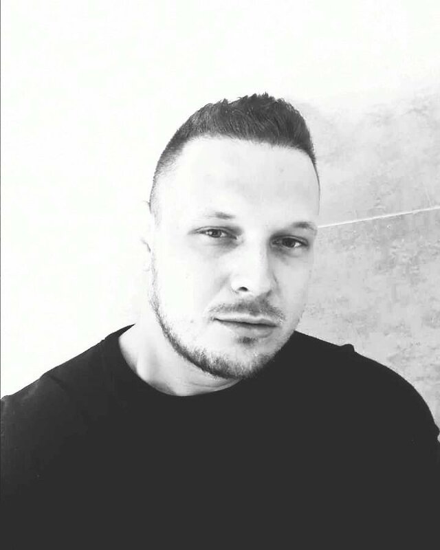 Krzysiek_154