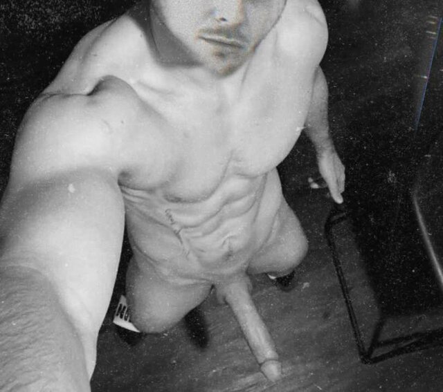 Krzysiek_154