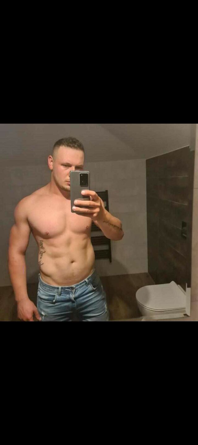 Krzysiek_154