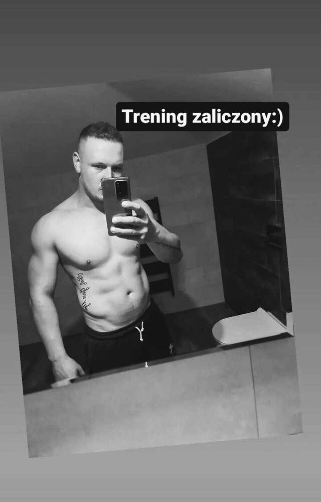 Krzysiek_154
