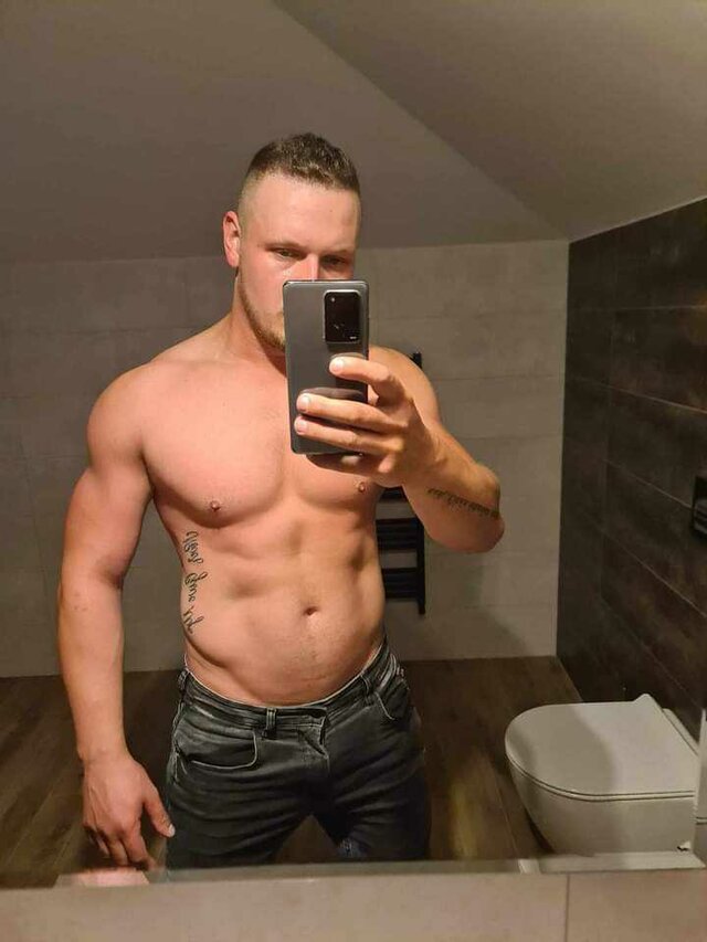 Krzysiek_154