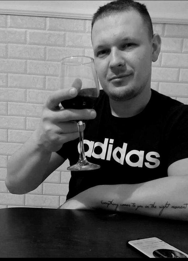 Krzysiek_154