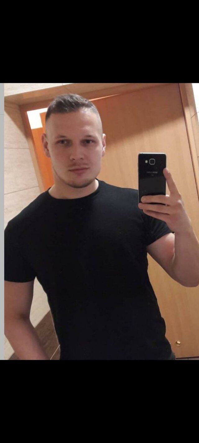 Krzysiek_154