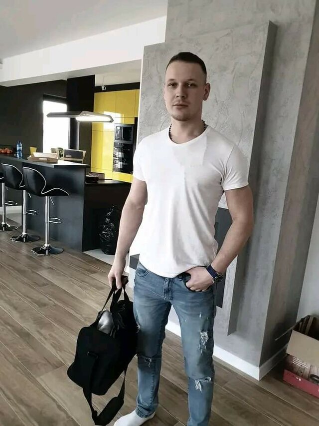 Krzysiek_154