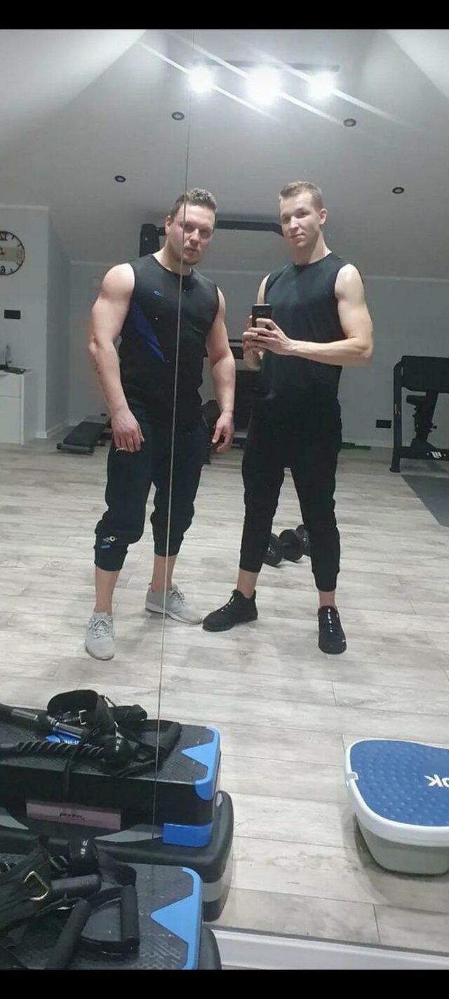 Krzysiek_154