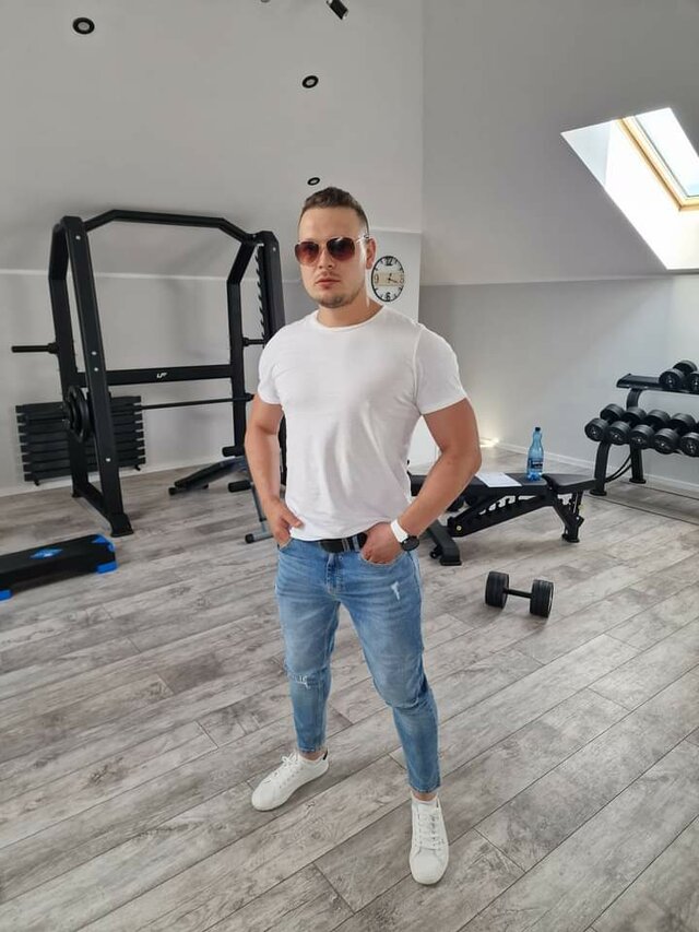 Krzysiek_154