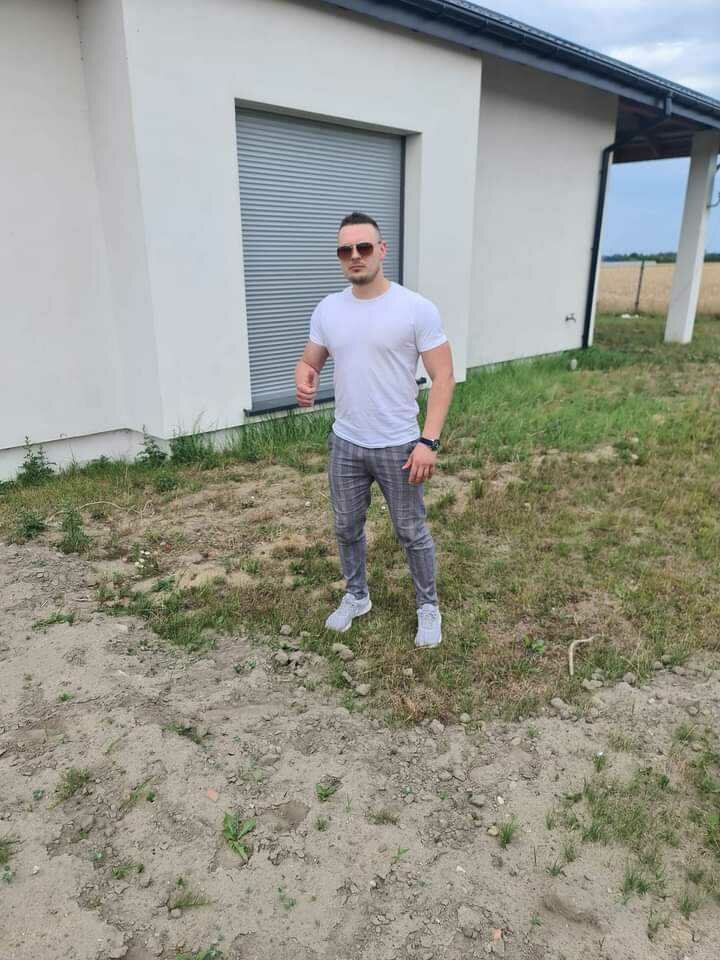 received_2593648327465774.jpeg - Krzysiek_154