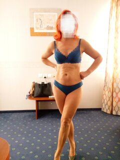 IMG_20221029_141256~2.jpg