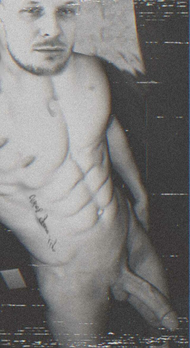 Krzysiek_154