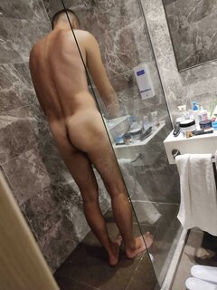378259832_844789217356520_185385738332368022_n.jpg