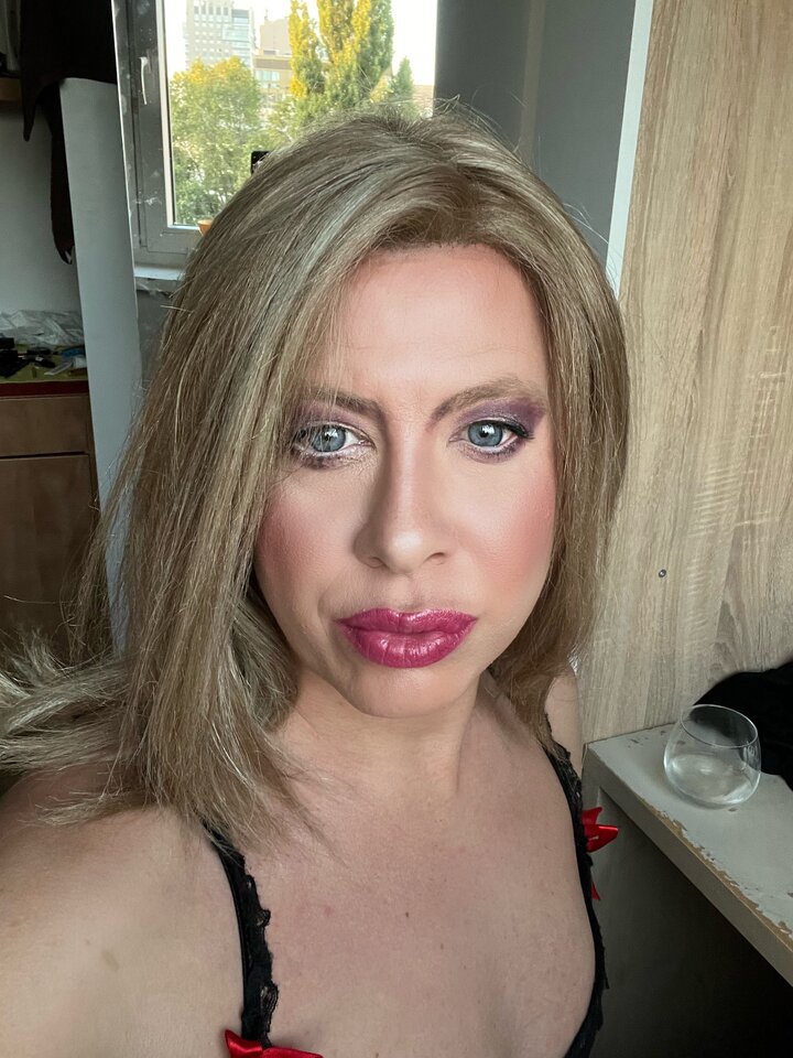 Facetune_27-09-2023-17-54-48.jpeg - AdriannaPudzianowska