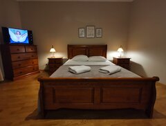 IMG_20230927_212252.jpg